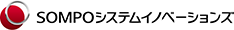 ＳＯＭＰＯシステムイノベーションズ株式会社