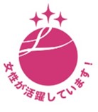 えるぼし