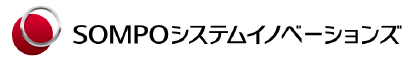 ＳＯＭＰＯシステムイノベーションズ株式会社