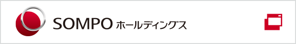 ＳＯＭＰＯホールディングス