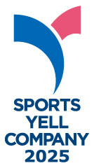 SPORTS YELL COMPANY 2025