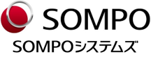 SOMPOシステムズ株式会社